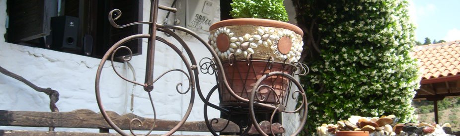 PARTHENON - lepo za oko ali i za dušu