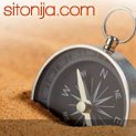 sitonija.com - plaže