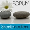 FORUM - Sitonijanadlanu
