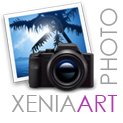 xenia-art-photo.com